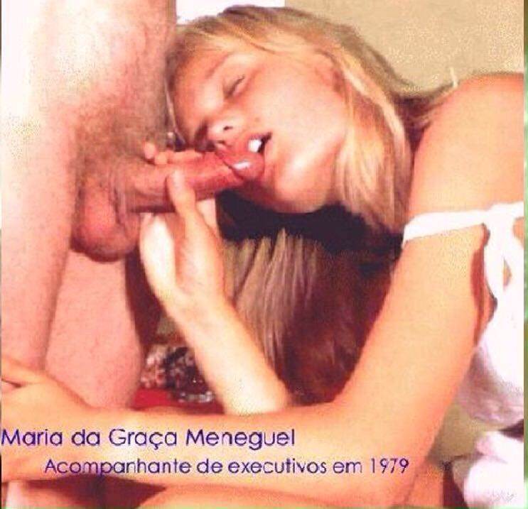 Vídeo amador porno brasileiro