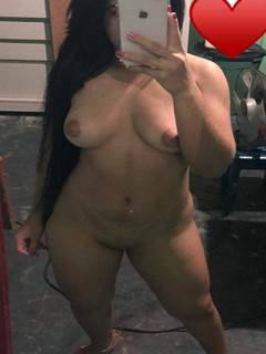 Comendo morena sarada de bunda grande