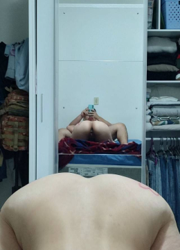 Novinha fodendo com colega pauzudo da facul